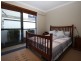 2/146 The Esplanade, Paradise Point QLD 4216