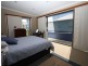 2/146 The Esplanade, Paradise Point QLD 4216