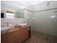 2/146 The Esplanade, Paradise Point QLD 4216