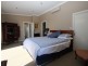 2/146 The Esplanade, Paradise Point QLD 4216