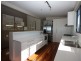 2/146 The Esplanade, Paradise Point QLD 4216
