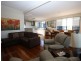 2/146 The Esplanade, Paradise Point QLD 4216