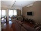 2/146 The Esplanade, Paradise Point QLD 4216