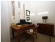 2/146 The Esplanade, Paradise Point QLD 4216
