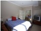2/146 The Esplanade, Paradise Point QLD 4216