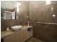 2/146 The Esplanade, Paradise Point QLD 4216