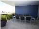 2/146 The Esplanade, Paradise Point QLD 4216
