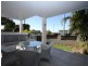 2/146 The Esplanade, Paradise Point QLD 4216