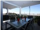2/146 The Esplanade, Paradise Point QLD 4216