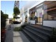 2/146 The Esplanade, Paradise Point QLD 4216