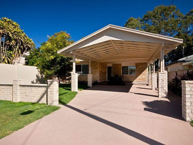 24 Tarni Street, Coombabah QLD 4216