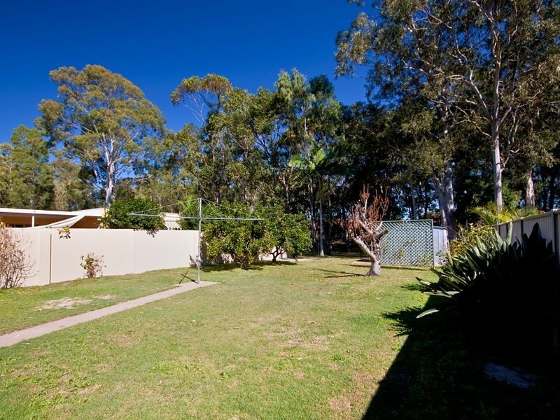 24 Tarni Street, Coombabah QLD 4216