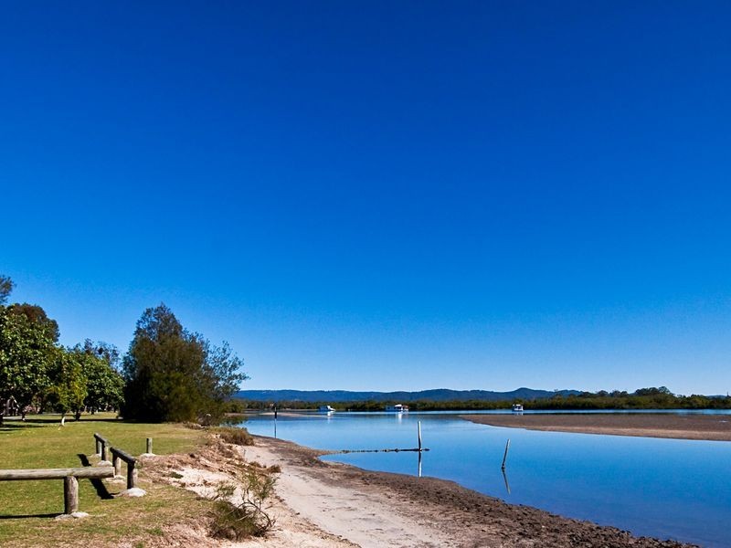 24 Tarni Street, Coombabah QLD 4216