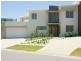8012A Vista Drive Royal Pines, Benowa QLD 4217