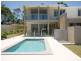 8012A Vista Drive Royal Pines, Benowa QLD 4217