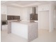8012A Vista Drive Royal Pines, Benowa QLD 4217