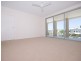 8012A Vista Drive Royal Pines, Benowa QLD 4217
