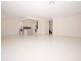 8012A Vista Drive Royal Pines, Benowa QLD 4217