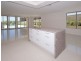 8012A Vista Drive Royal Pines, Benowa QLD 4217