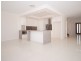 8012A Vista Drive Royal Pines, Benowa QLD 4217