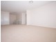 8012A Vista Drive Royal Pines, Benowa QLD 4217