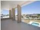 8012A Vista Drive Royal Pines, Benowa QLD 4217