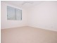8012A Vista Drive Royal Pines, Benowa QLD 4217