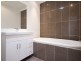 8012A Vista Drive Royal Pines, Benowa QLD 4217