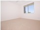 8012A Vista Drive Royal Pines, Benowa QLD 4217