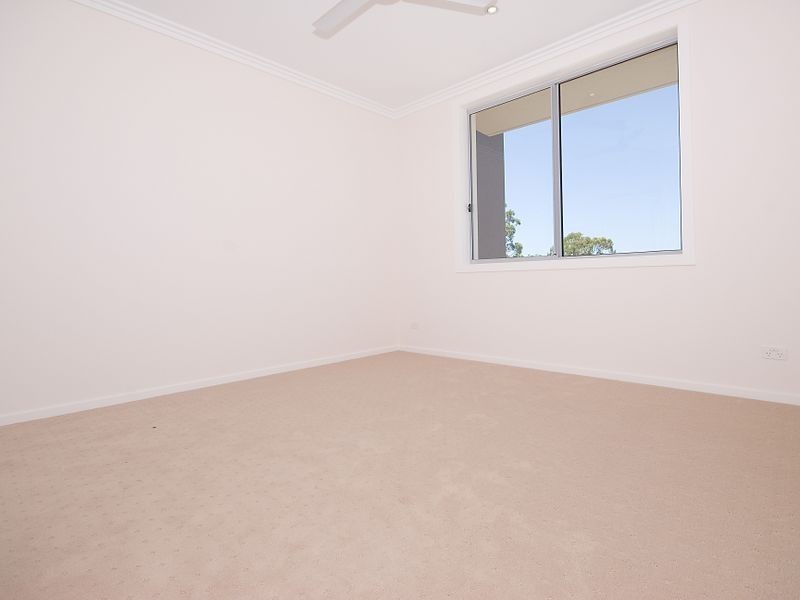 8012A Vista Drive Royal Pines, Benowa QLD 4217