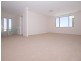 8012A Vista Drive Royal Pines, Benowa QLD 4217