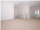 8012A Vista Drive Royal Pines, Benowa QLD 4217