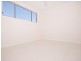 8012A Vista Drive Royal Pines, Benowa QLD 4217