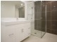 8012A Vista Drive Royal Pines, Benowa QLD 4217