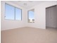 8012A Vista Drive Royal Pines, Benowa QLD 4217