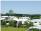 8012A Vista Drive Royal Pines, Benowa QLD 4217