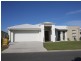 11 Rhodium Drive, Hope Island QLD 4212