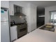 11 Rhodium Drive, Hope Island QLD 4212