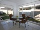 11 Rhodium Drive, Hope Island QLD 4212