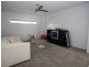 11 Rhodium Drive, Hope Island QLD 4212
