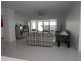 11 Rhodium Drive, Hope Island QLD 4212