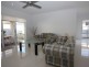 11 Rhodium Drive, Hope Island QLD 4212