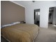 11 Rhodium Drive, Hope Island QLD 4212