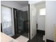 11 Rhodium Drive, Hope Island QLD 4212