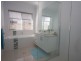11 Rhodium Drive, Hope Island QLD 4212