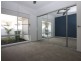 11 Rhodium Drive, Hope Island QLD 4212