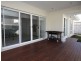 11 Rhodium Drive, Hope Island QLD 4212