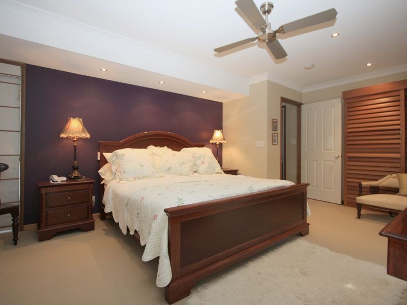 46 Buliti Street, Hope Island QLD 4212