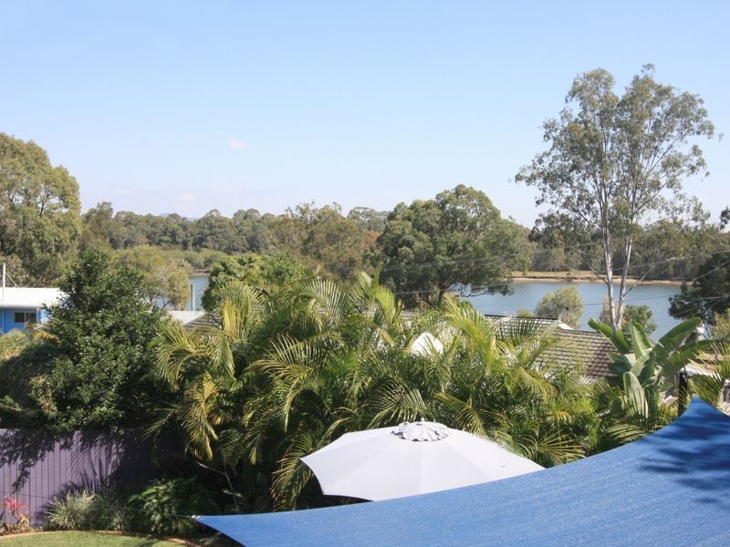 46 Buliti Street, Hope Island QLD 4212