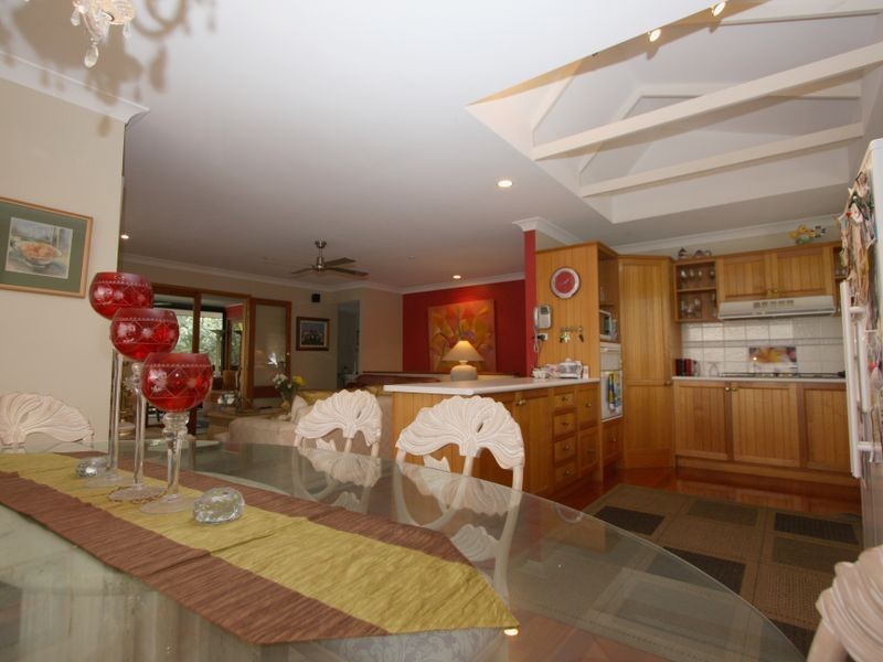 46 Buliti Street, Hope Island QLD 4212